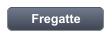 Fregatte