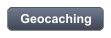 Geocaching
