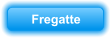 Fregatte