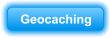 Geocaching