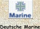 Deutsche Marine