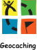 Geocaching